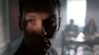 Arquivo X – T01E21: Tooms