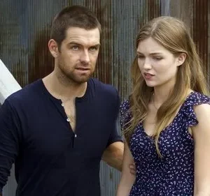 Banshee – T01E08: Viveremos Para Sempre