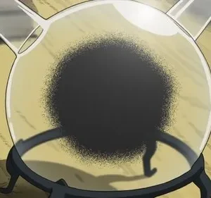 Fullmetal Alchemist: Brotherhood – T01E63: Do Outro Lado da Porta