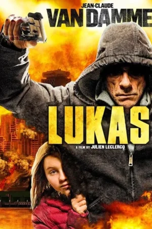 Lukas