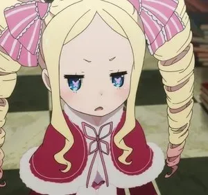 Re:ZERO -Starting Life in Another World- – T01E05: A Manhã da Nossa Promessa Ainda Está Longe