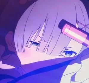 Re:ZERO -Starting Life in Another World- – T01E07: O Recomeço de Natsuki Subaru