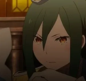 Re:ZERO -Starting Life in Another World- – T01E16: A Ganância de Um Porco