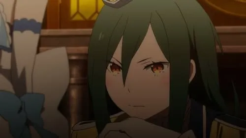 Re:ZERO -Starting Life in Another World- – T01E16: A Ganância de Um Porco 1 Re:ZERO -Starting Life in Another World- – T01E16: A Ganância de Um Porco