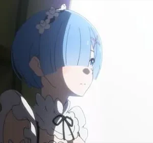 Re:ZERO -Starting Life in Another World- – T01E26: A Promessa de Cada Um