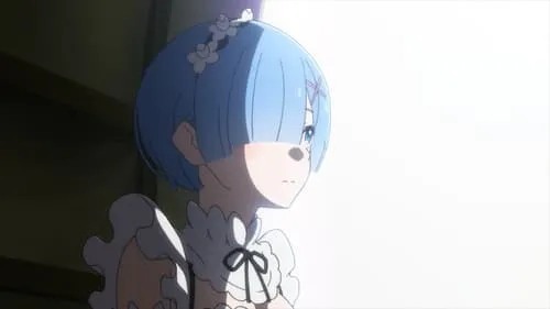 Re:ZERO -Starting Life in Another World- – T01E26: A Promessa de Cada Um