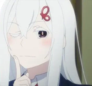 Re:ZERO -Starting Life in Another World- – T01E30: Um passo à frente