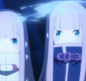 Re:ZERO -Starting Life in Another World- – T01E35: Eu conheço o Inferno