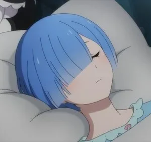 Re:ZERO -Starting Life in Another World- – T01E36: O sabor da morte