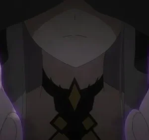Re:ZERO -Starting Life in Another World- – T01E38: O som que me dá vontade de chorar