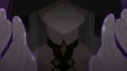 Re:ZERO -Starting Life in Another World- – T01E38: O som que me dá vontade de chorar 1 Re:ZERO -Starting Life in Another World- – T01E38: O som que me dá vontade de chorar
