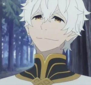 Re:ZERO -Starting Life in Another World- – T01E43: O Dia em que Betelgeuse Riu