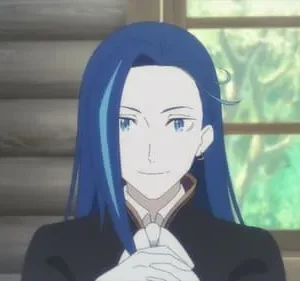 Re:ZERO -Starting Life in Another World- – T01E45: O Começo Do Santuário E O Começo Do Colapso