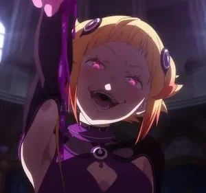 Re:ZERO -Starting Life in Another World- – T01E55: Torrente Turva