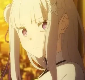 Re:ZERO -Starting Life in Another World- – T01E56: As Exigências do Cavaleiro
