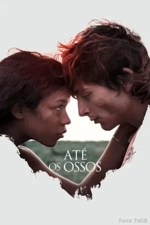 Até os Ossos
