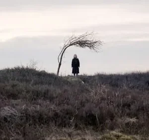Doctor Who – T01E04: 73 Jardas