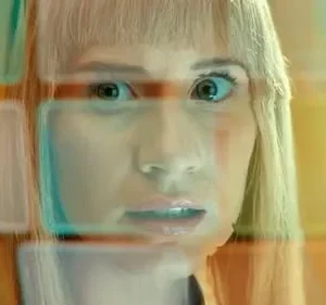 Doctor Who – T01E05: Ponto e Bolha