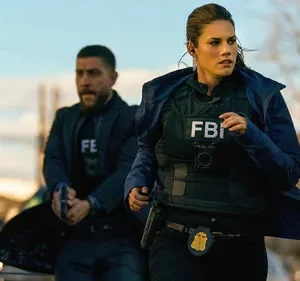 FBI – T01E22: Ponto Final