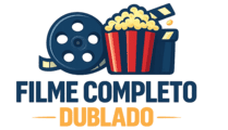 Filme Completo Dublado